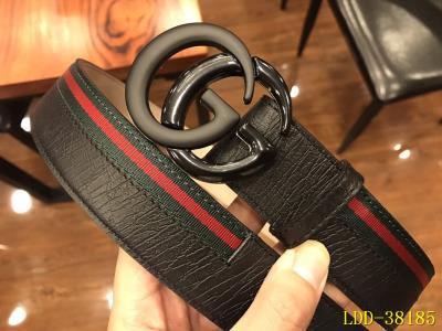 cheap gucci belts cheap no. 648